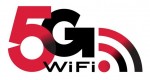 Сотовая связь пятого поколения 5G